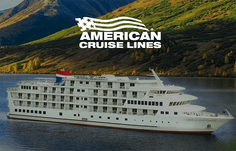 American Cruise Lines