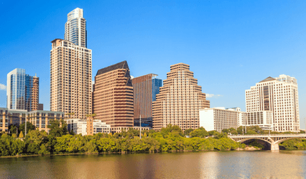 Austin