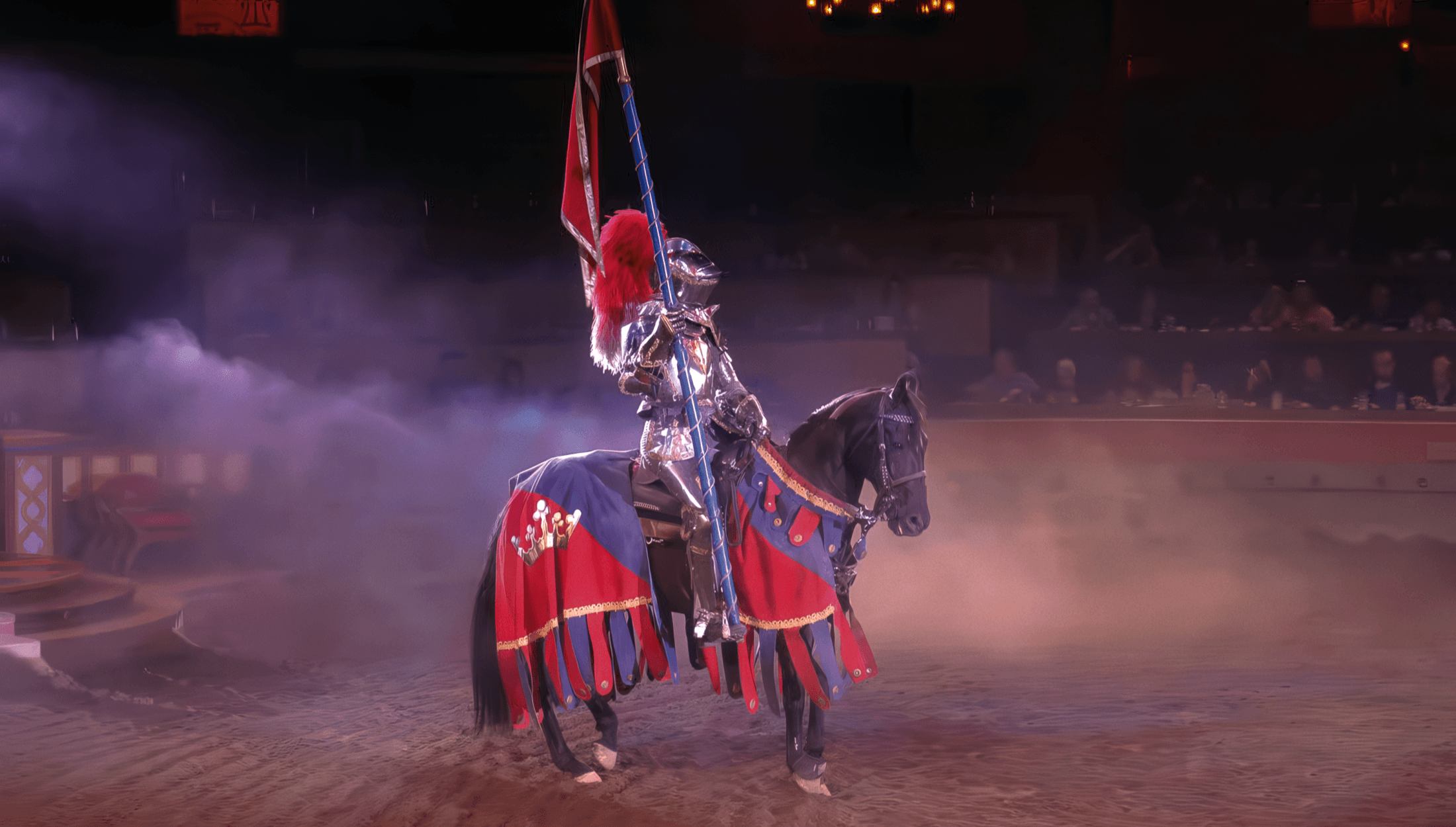 Content Image