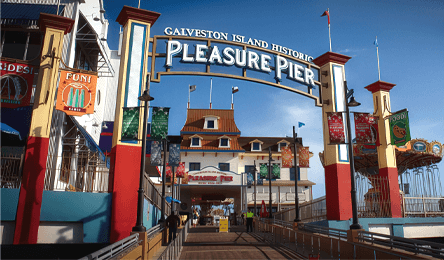 Galveston