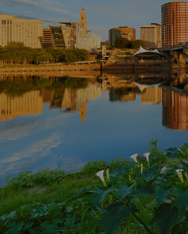 Rent mobility equipment in Hartford, CT