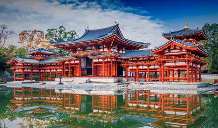 Kyoto