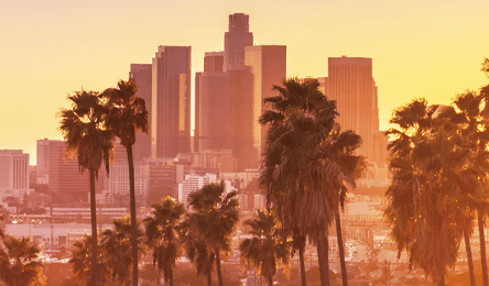 Los Angeles