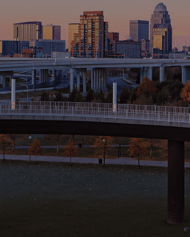 Rent mobility equipment in Louisville, KY