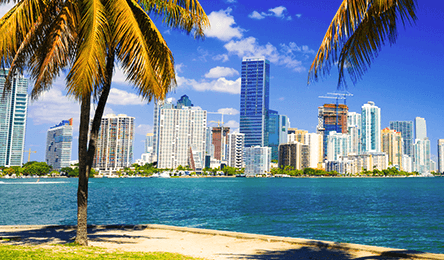 Miami