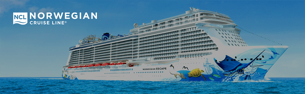 Norwegian Cruise Line