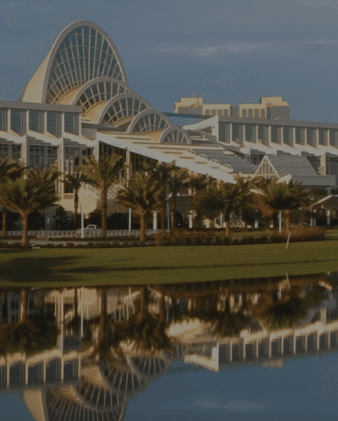 Book an Orlando Scooter Rental