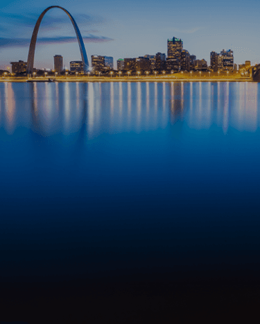 Rent mobility equipment in St. Louis, MO