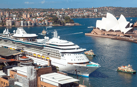 Sydney, Australia