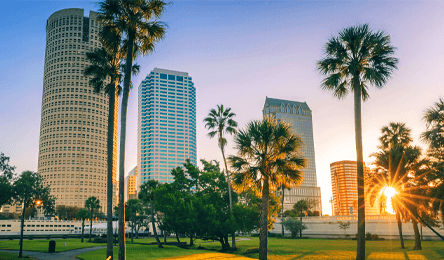 Tampa
