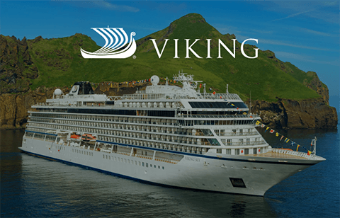 Viking