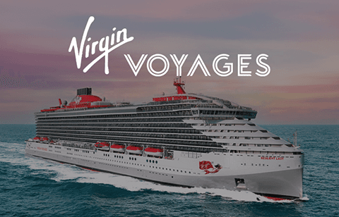 Virgin Voyages