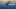 Cruise.com