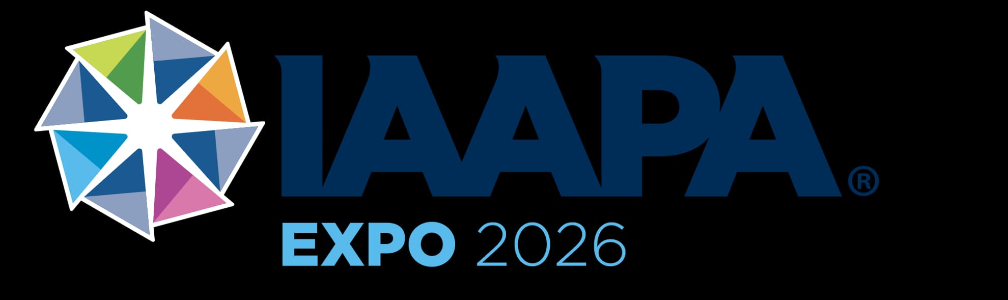 IAAPA EXPO_2026