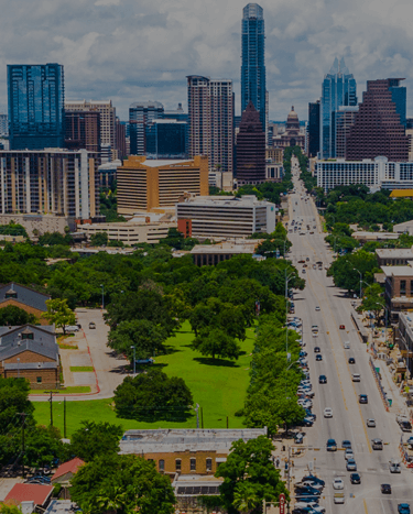 Rent mobility equipment in Austin