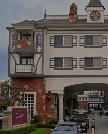 Book a Mobility Rental for Camelot Inn Anaheim