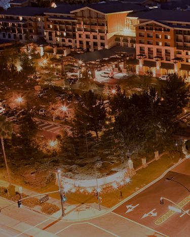 Book a Mobility Rental for Disney's Grand Californian