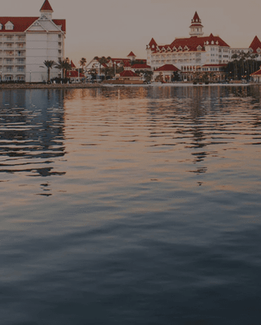 Book a Mobility Rental for Disney's Saratoga Springs