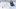 Expedia Cruises
