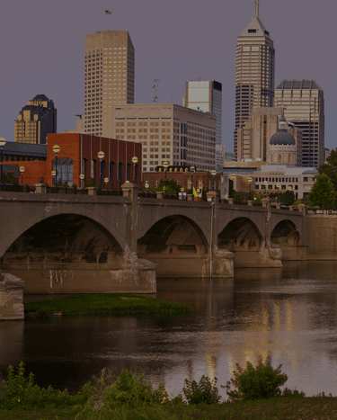 Rent mobility equipment in Indianapolis