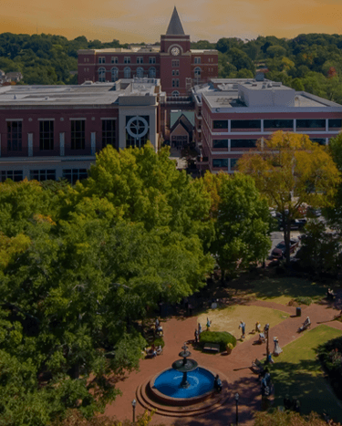 Rent mobility equipment in Marietta, Georgia