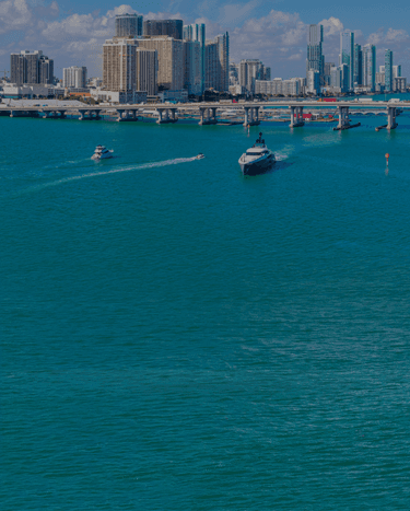 Rent mobility equipment in Miami