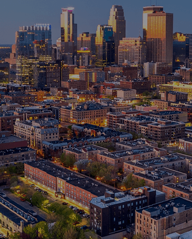 Rent mobility equipment in Minneapolis