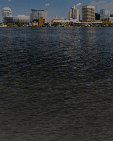 Rent mobility equipment in Norfolk, VA