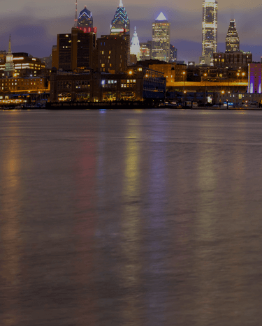 Rent mobility equipment in Philadelphia