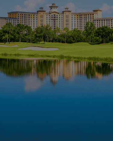 Book a Mobility Rental for Rosen Shingle Creek