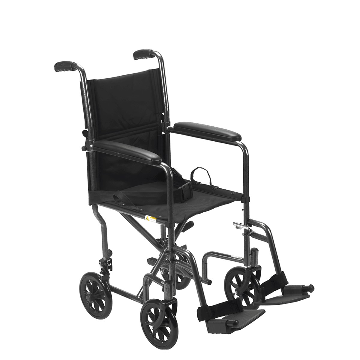 Transport Chair