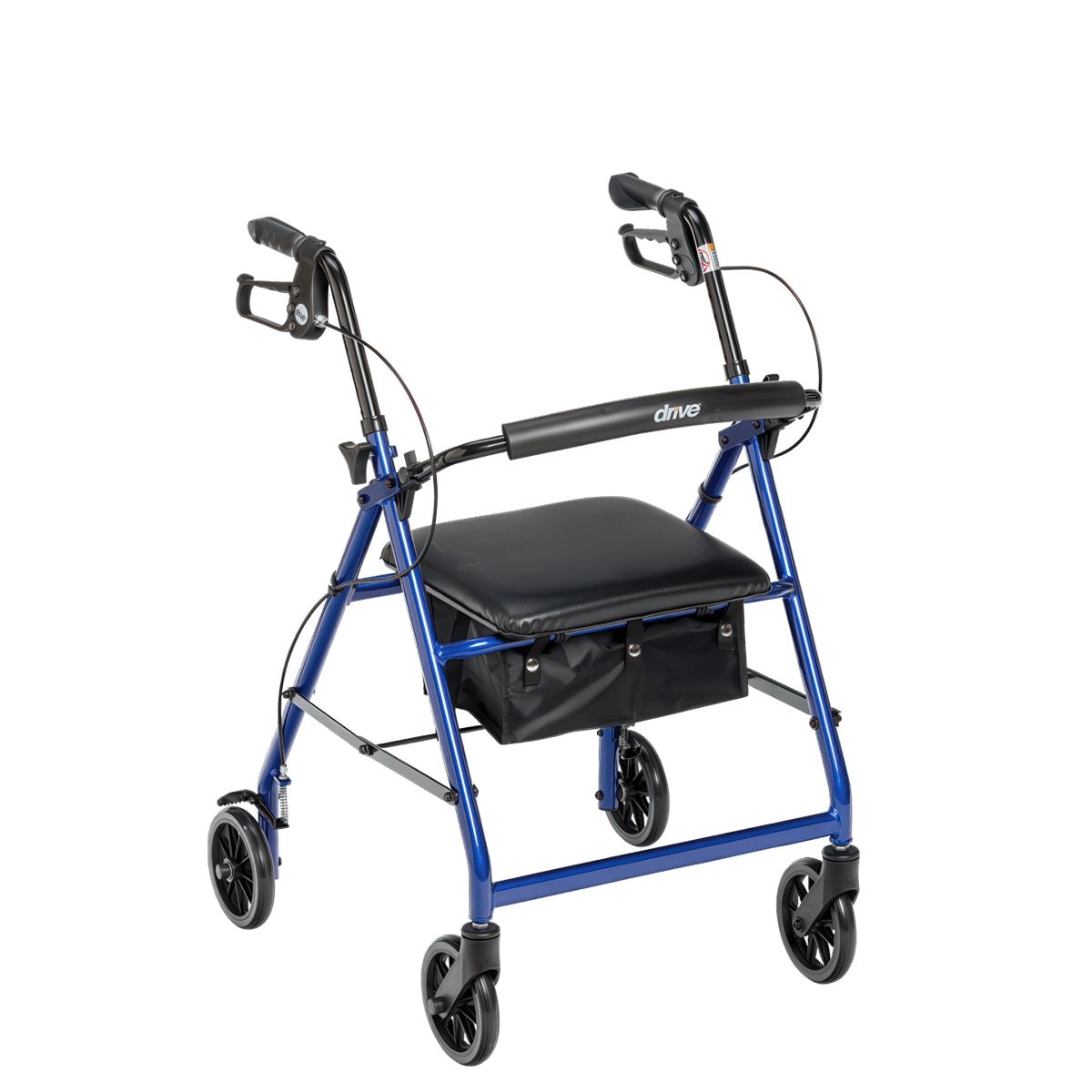 Rollator